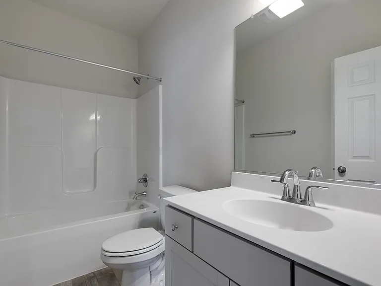 6920 Leire Ln — Photo 6