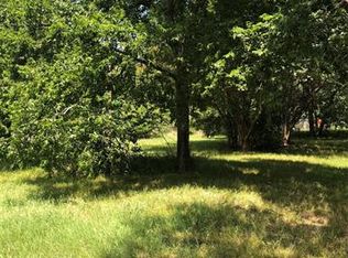 1010 N 5th Ave, Denison, TX 75021