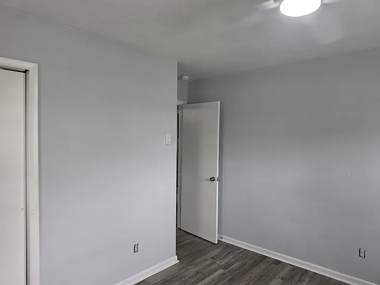9234 Rippard Ave — Photo 13