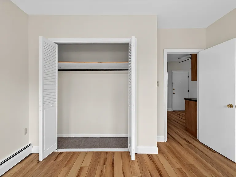 48 E 19th St #3 — Photo 13