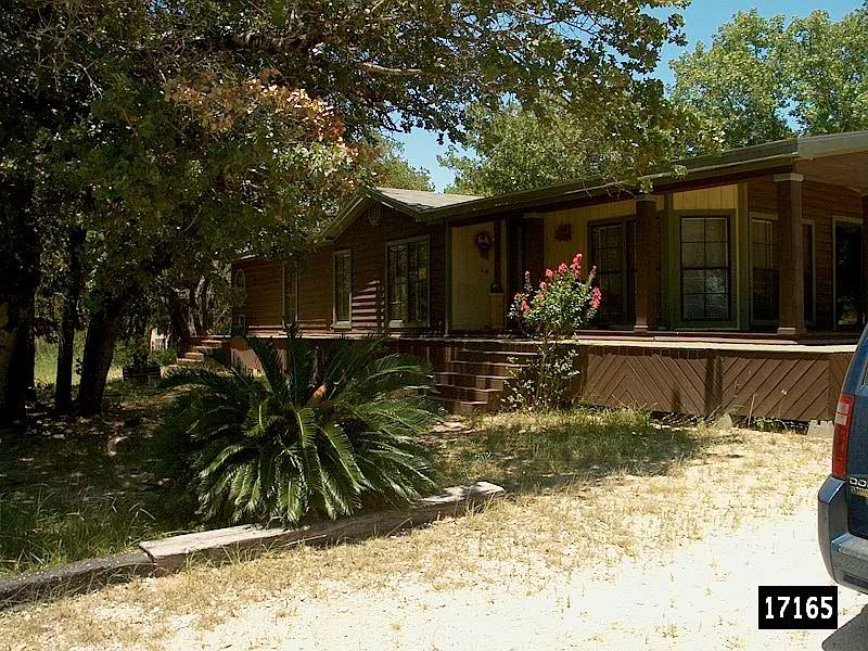 1st image of 110 Willow Creek Dr