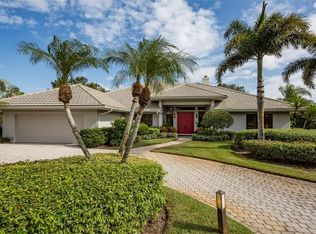 1747 SW Thornberry Cir, Palm City, FL 34990
