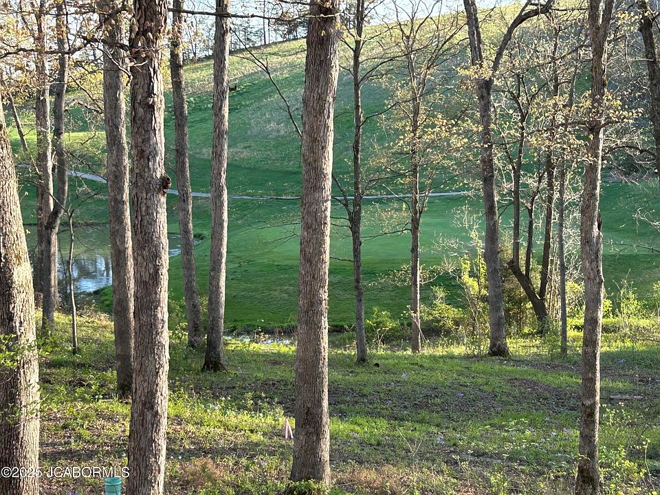 2nd image of LOT 10 Birdie Hill Rd