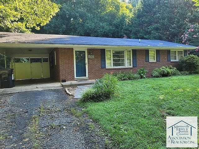 1st image of 1262 Laurel Ln