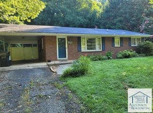 1262 Laurel Ln, Collinsville, VA 24078