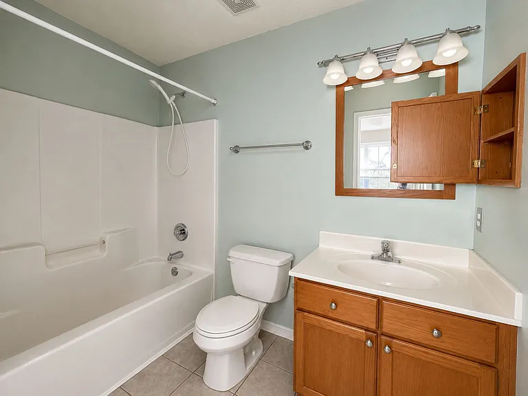 2225 Preakness Ct — Photo 11