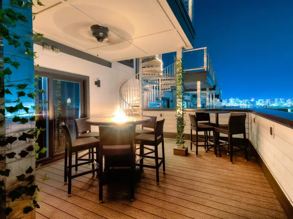 2807 Delaware Ave APT 306, Nashville, TN 37209