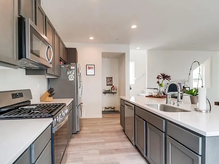 1415 El Nido Dr — Photo 22