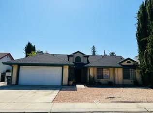 1151 Canvasback Ln, Manteca, CA 95337