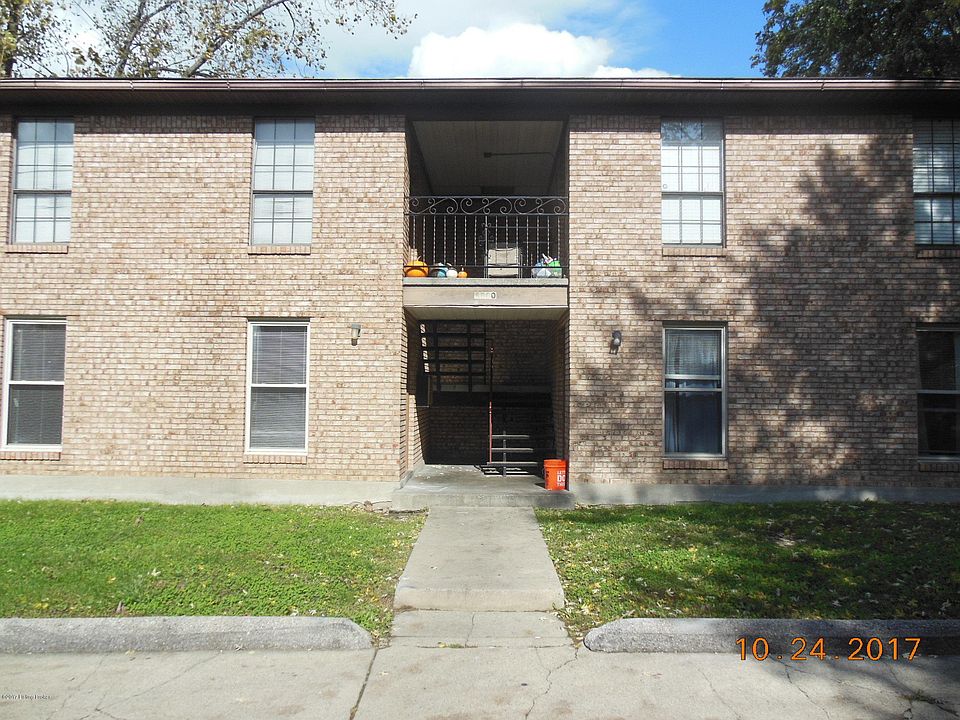 1st image of 8600 Standing Oak Dr
