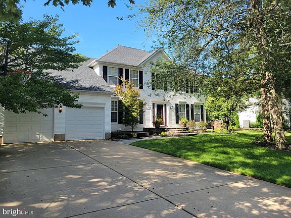 2nd image of 1707 Biden Ln