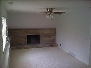 5th image of 2002 Fleetwood Dr