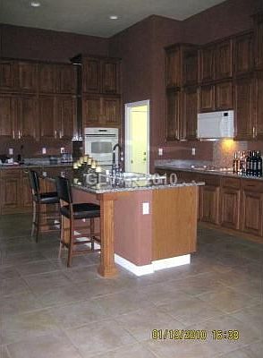 2nd image of 5550 Casa Monica Ct