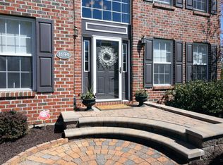 1694 Kevin Dr, Bethlehem, PA 18015