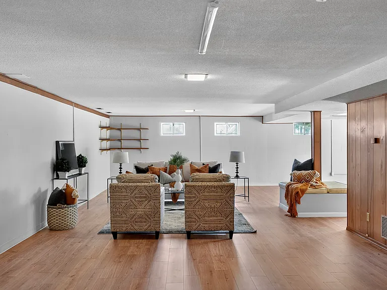 15 Spoede Woods St — Photo 45