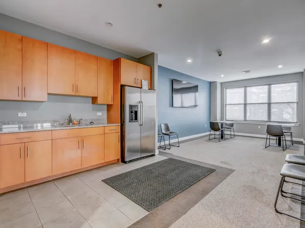 172 Culver Avenue image 13 of 21