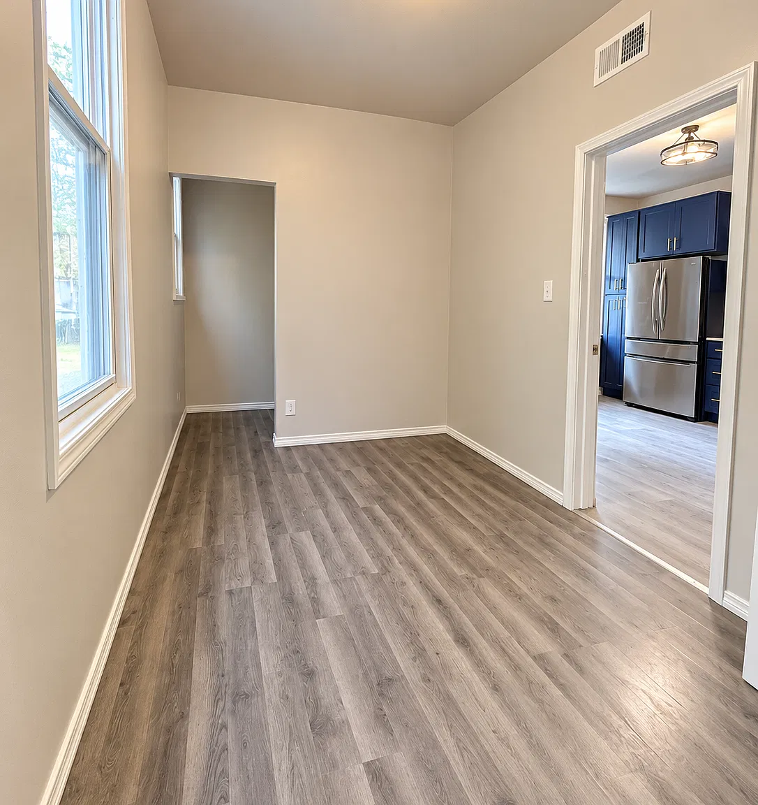 2 bed, $1,950 — Photo 2