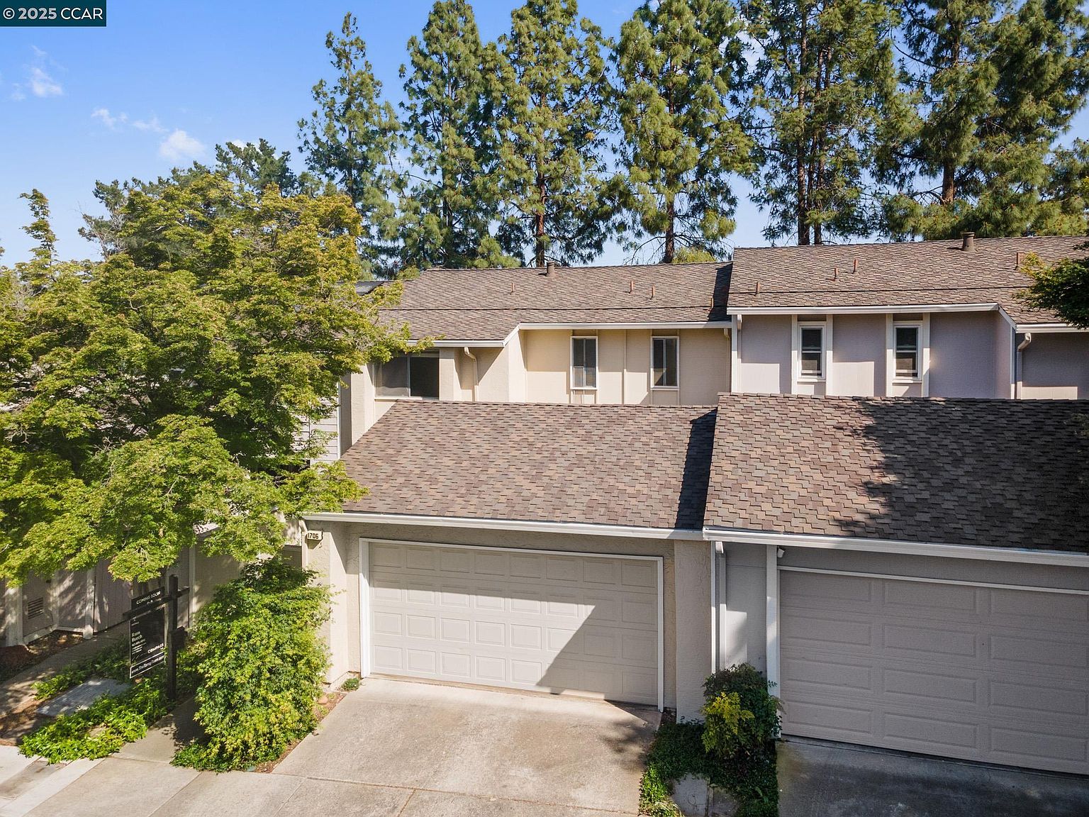 yuuu⭐︎ 1706 Siskiyou Dr, Walnut Creek, CA 94598 | Zillow