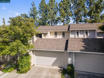 1706 Siskiyou Dr, Walnut Creek, CA, 94598