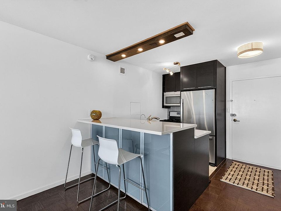 1st image of 2030 F St NW APT 606