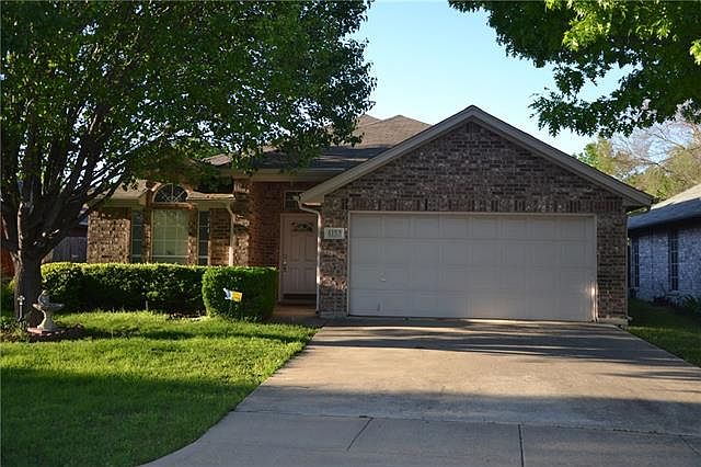 1st image of 4153 Maryanne Pl