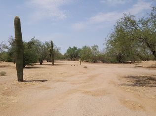 12350 W Picture Rocks Rd, Tucson, AZ 85743