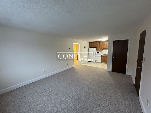 2nd image of 1A Brattle Dr #11