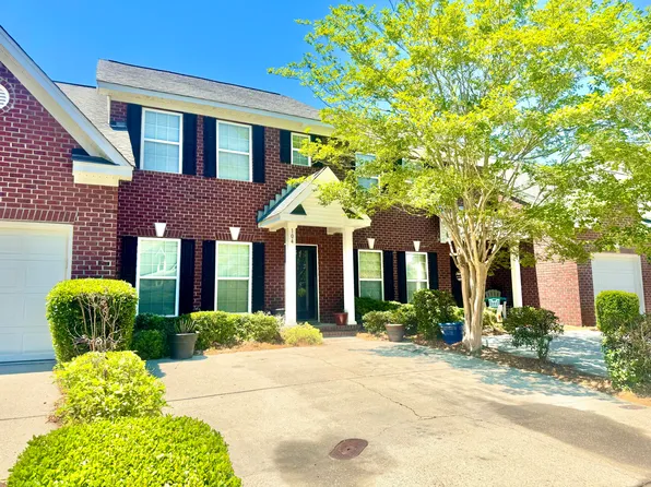 104 Venezia Ct, Ladson, SC 29456