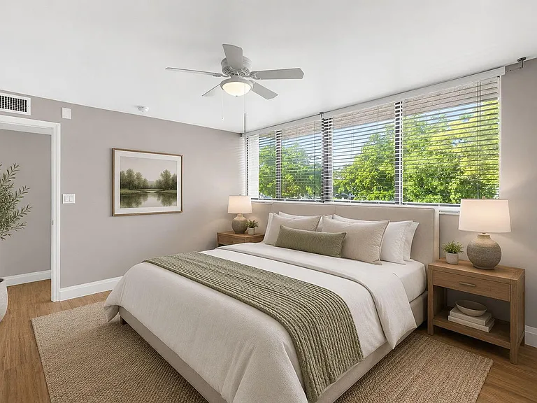 900 NE Spanish River Blvd #2W — Photo 19