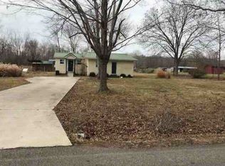 16711 Shaw Rd, Athens, AL 35611