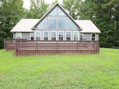 334 Slow Roll, Chapmansboro, TN, 37035