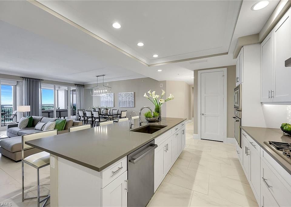 1st image of 4971 Bonita Bay BLVD #503
