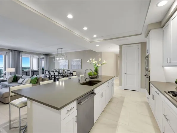 4971 Bonita Bay BLVD #503, BONITA SPRINGS, FL 34134