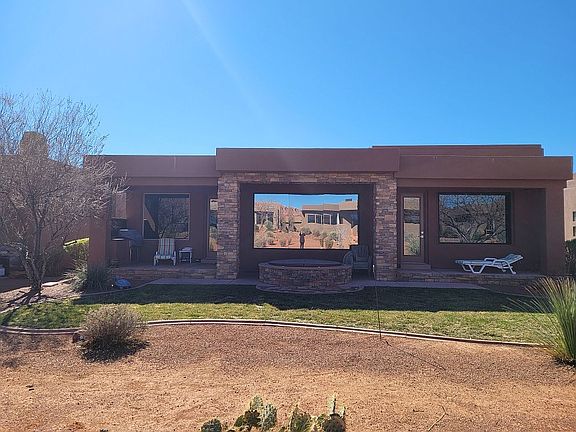 2nd image of 2085 N Tuweap Dr Unit 28