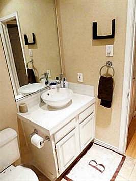 1st image of 3311 Blackburn St APT 128