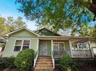 1296 Marcy St SE #1, Atlanta, GA 30315