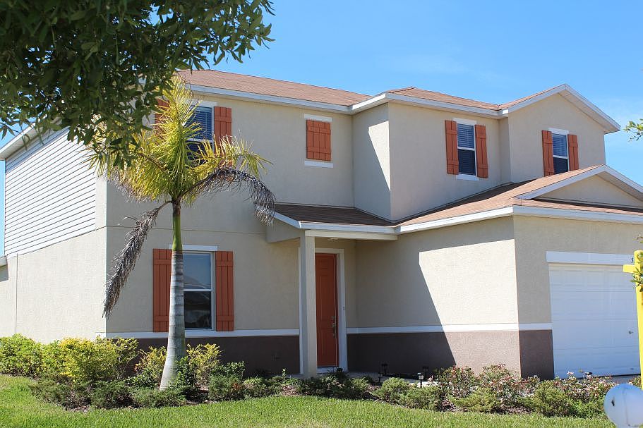 2nd image of 5223 Moon Shell Dr