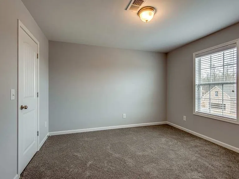 7403 Marisa Way — Photo 21