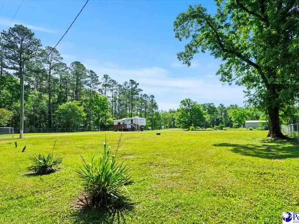 325 Locust Tree Ct, Gresham, SC 29546