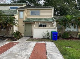 444 Sand Lime Rd, Winter Garden, FL 34787