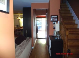 2452 Brigham St, Brooklyn, NY 11235