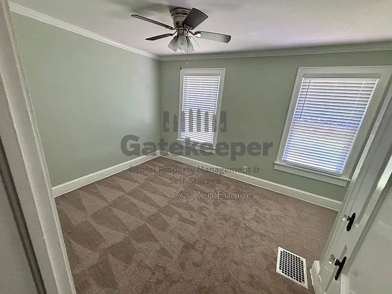 4787 Hendrix Dr — Photo 12