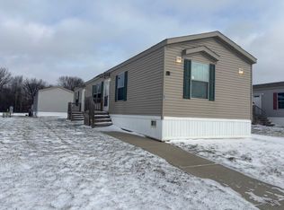 112 Cherry Hl, Flint, MI 48504
