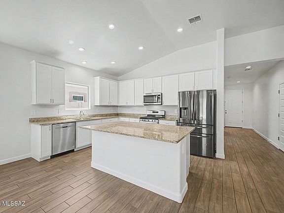 2nd image of 8806 W Weeping Dalea Dr
