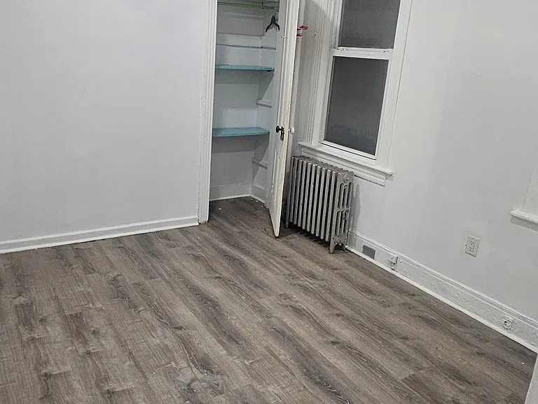 2203 John F Kennedy Blvd #1 — Photo 10