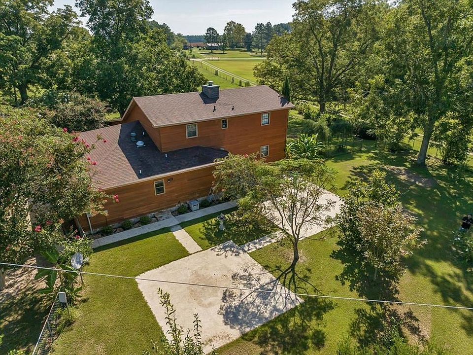 2644 Evergreen Rd, Doerun, GA 31744 MLS 10200847 Zillow