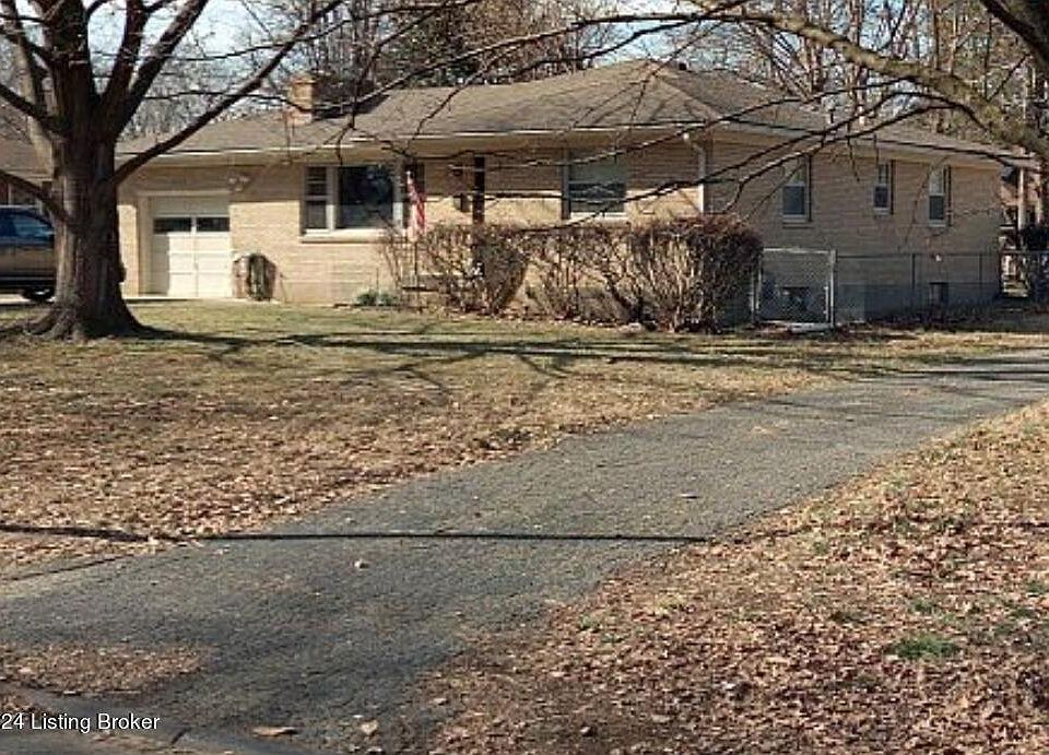 1st image of 2217 Paris Dr