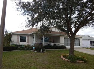 9708 SW 97th St, Ocala, FL 34481