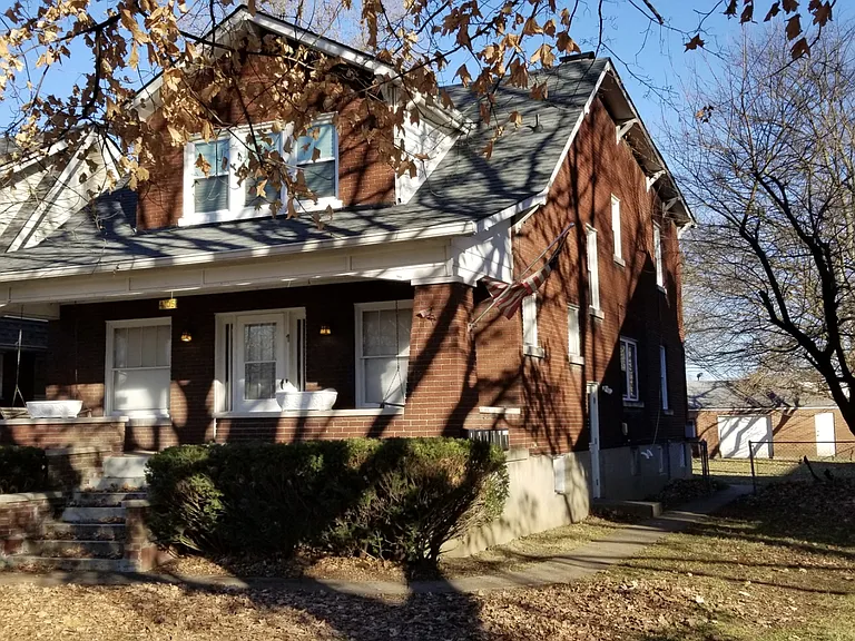 4105 Southern Pkwy #3 — Photo 4