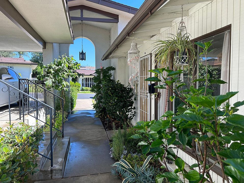 1st image of 1625 La Madera Ln
